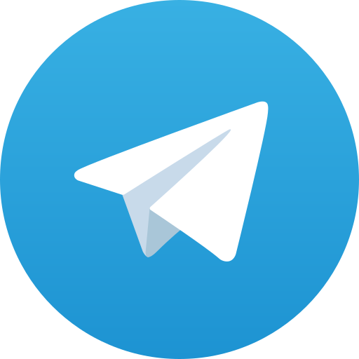 LAKUGACOR888 Telegram