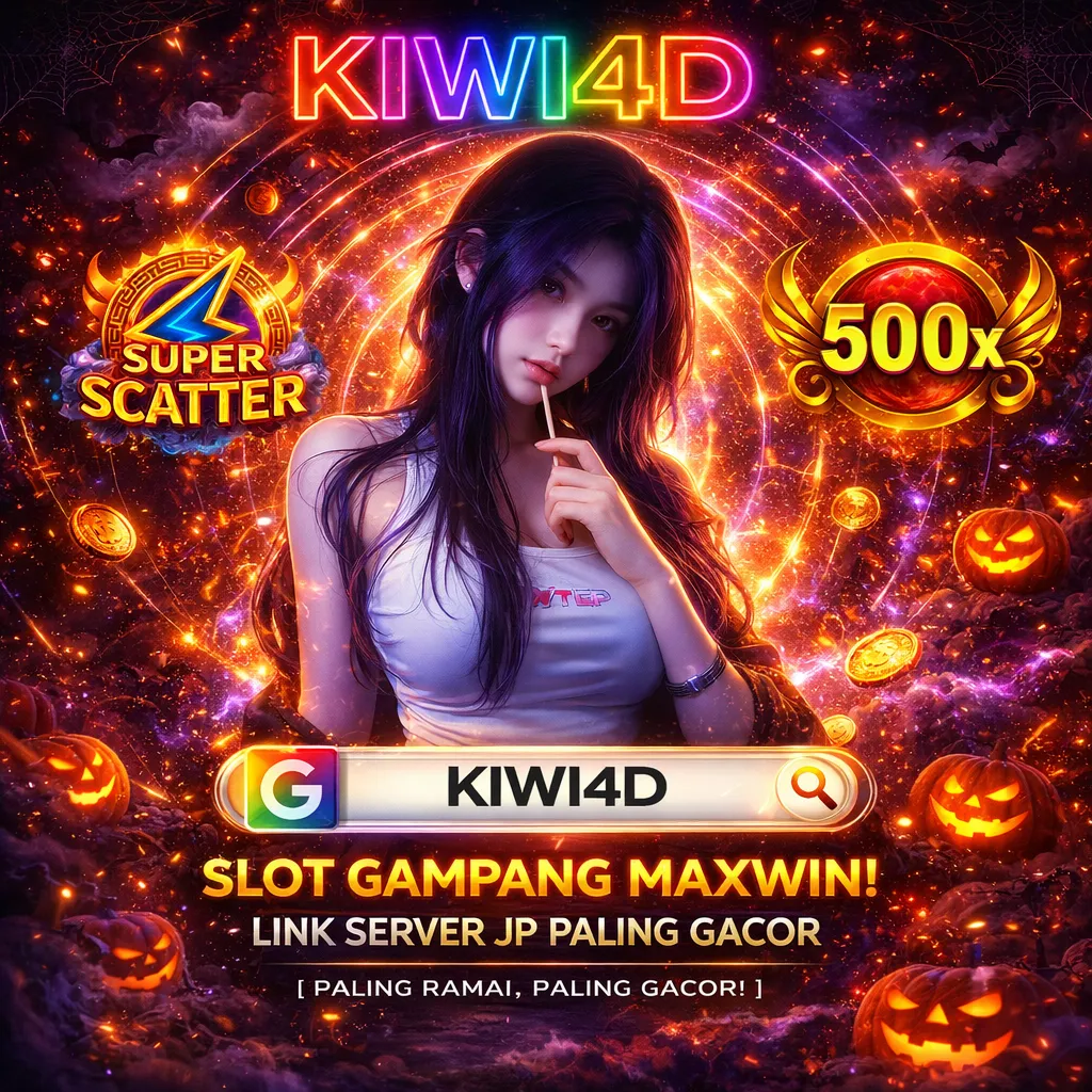 LAKUGACOR888 - The Best Aman & Terpercaya